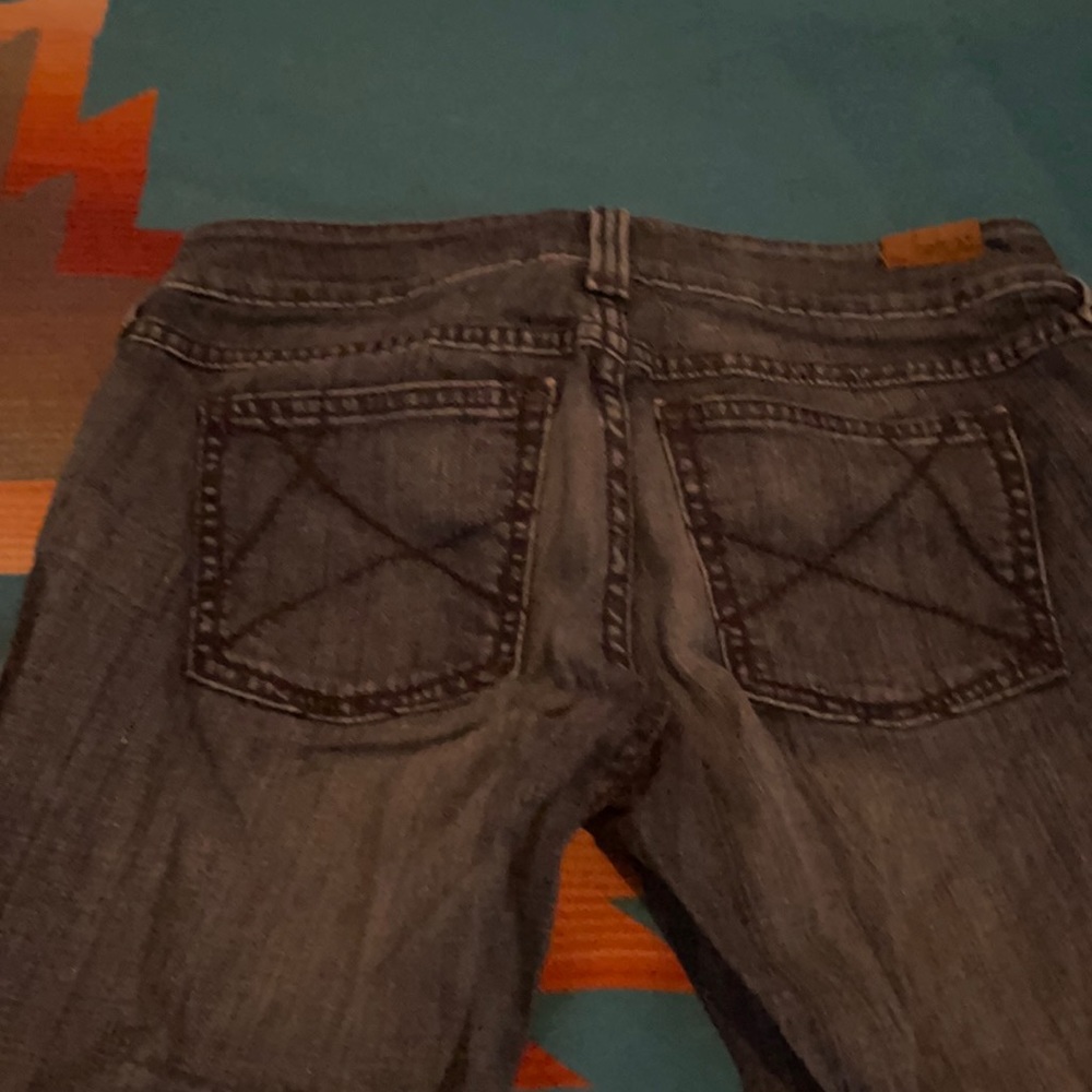 Ariat trousers size 29 reg